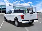 2021 Ford F-150 SuperCrew Cab 4WD Pickup for sale #P10144 - photo 2