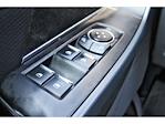 2021 Ford F-150 SuperCrew Cab 4WD Pickup for sale #P10144 - photo 20