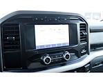 2021 Ford F-150 SuperCrew Cab 4WD Pickup for sale #P10144 - photo 23