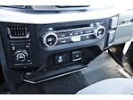 2021 Ford F-150 SuperCrew Cab 4WD Pickup for sale #P10144 - photo 25