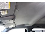 2021 Ford F-150 SuperCrew Cab 4WD Pickup for sale #P10144 - photo 27