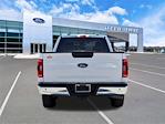 2021 Ford F-150 SuperCrew Cab 4WD Pickup for sale #P10144 - photo 3