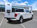 2021 Ford F-150 SuperCrew Cab 4WD Pickup for sale #P10144 - photo 4