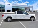 2021 Ford F-150 SuperCrew Cab 4WD Pickup for sale #P10144 - photo 5