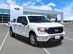 2021 Ford F-150 SuperCrew Cab 4WD Pickup for sale #P10144 - photo 6