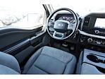 2021 Ford F-150 SuperCrew Cab 4WD Pickup for sale #P10144 - photo 7