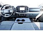 2021 Ford F-150 SuperCrew Cab 4WD Pickup for sale #P10144 - photo 8