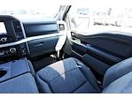 2021 Ford F-150 SuperCrew Cab 4WD Pickup for sale #P10144 - photo 9