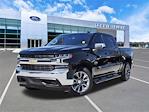 2021 Chevrolet Silverado 1500 Crew Cab RWD Pickup for sale #P10152 - photo 1