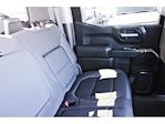 2021 Chevrolet Silverado 1500 Crew Cab RWD Pickup for sale #P10152 - photo 10