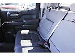 2021 Chevrolet Silverado 1500 Crew Cab RWD Pickup for sale #P10152 - photo 11