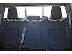 2021 Chevrolet Silverado 1500 Crew Cab RWD Pickup for sale #P10152 - photo 13