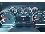 2021 Chevrolet Silverado 1500 Crew Cab RWD Pickup for sale #P10152 - photo 15