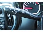 2021 Chevrolet Silverado 1500 Crew Cab RWD Pickup for sale #P10152 - photo 16