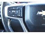 2021 Chevrolet Silverado 1500 Crew Cab RWD Pickup for sale #P10152 - photo 18