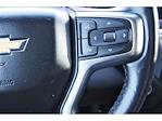 2021 Chevrolet Silverado 1500 Crew Cab RWD Pickup for sale #P10152 - photo 19