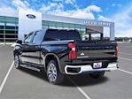 2021 Chevrolet Silverado 1500 Crew Cab RWD Pickup for sale #P10152 - photo 2