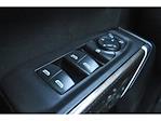 2021 Chevrolet Silverado 1500 Crew Cab RWD Pickup for sale #P10152 - photo 20