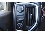 2021 Chevrolet Silverado 1500 Crew Cab RWD Pickup for sale #P10152 - photo 21