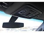 2021 Chevrolet Silverado 1500 Crew Cab RWD Pickup for sale #P10152 - photo 22