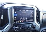 2021 Chevrolet Silverado 1500 Crew Cab RWD Pickup for sale #P10152 - photo 23