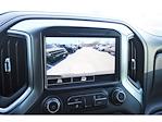 2021 Chevrolet Silverado 1500 Crew Cab RWD Pickup for sale #P10152 - photo 24