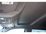2021 Chevrolet Silverado 1500 Crew Cab RWD Pickup for sale #P10152 - photo 27