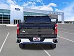 2021 Chevrolet Silverado 1500 Crew Cab RWD Pickup for sale #P10152 - photo 3