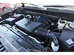 2021 Chevrolet Silverado 1500 Crew Cab RWD Pickup for sale #P10152 - photo 30