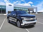 2021 Chevrolet Silverado 1500 Crew Cab RWD Pickup for sale #P10152 - photo 6