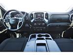 2021 Chevrolet Silverado 1500 Crew Cab RWD Pickup for sale #P10152 - photo 8