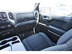 2021 Chevrolet Silverado 1500 Crew Cab RWD Pickup for sale #P10152 - photo 9