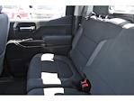2022 GMC Sierra 1500 Crew Cab RWD Pickup for sale #P10153 - photo 11