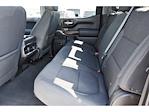 2022 GMC Sierra 1500 Crew Cab RWD Pickup for sale #P10153 - photo 12
