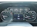 2022 GMC Sierra 1500 Crew Cab RWD Pickup for sale #P10153 - photo 15