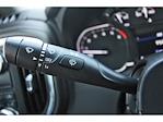 2022 GMC Sierra 1500 Crew Cab RWD Pickup for sale #P10153 - photo 16