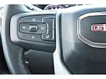 2022 GMC Sierra 1500 Crew Cab RWD Pickup for sale #P10153 - photo 18
