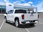 2022 GMC Sierra 1500 Crew Cab RWD Pickup for sale #P10153 - photo 2