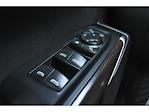 2022 GMC Sierra 1500 Crew Cab RWD Pickup for sale #P10153 - photo 20