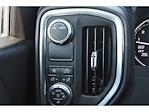 2022 GMC Sierra 1500 Crew Cab RWD Pickup for sale #P10153 - photo 21