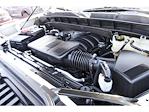 2022 GMC Sierra 1500 Crew Cab RWD Pickup for sale #P10153 - photo 30