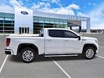 2022 GMC Sierra 1500 Crew Cab RWD Pickup for sale #P10153 - photo 5