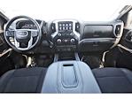 2022 GMC Sierra 1500 Crew Cab RWD Pickup for sale #P10153 - photo 8