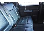 2022 Ford F-250 Crew Cab 4WD Pickup for sale #P10156 - photo 10