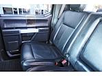 2022 Ford F-250 Crew Cab 4WD Pickup for sale #P10156 - photo 11