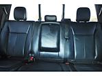 2022 Ford F-250 Crew Cab 4WD Pickup for sale #P10156 - photo 13