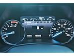 2022 Ford F-250 Crew Cab 4WD Pickup for sale #P10156 - photo 15