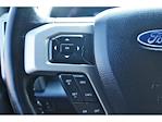 2022 Ford F-250 Crew Cab 4WD Pickup for sale #P10156 - photo 18