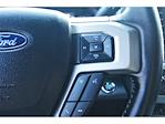 2022 Ford F-250 Crew Cab 4WD Pickup for sale #P10156 - photo 19