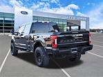 2022 Ford F-250 Crew Cab 4WD Pickup for sale #P10156 - photo 2
